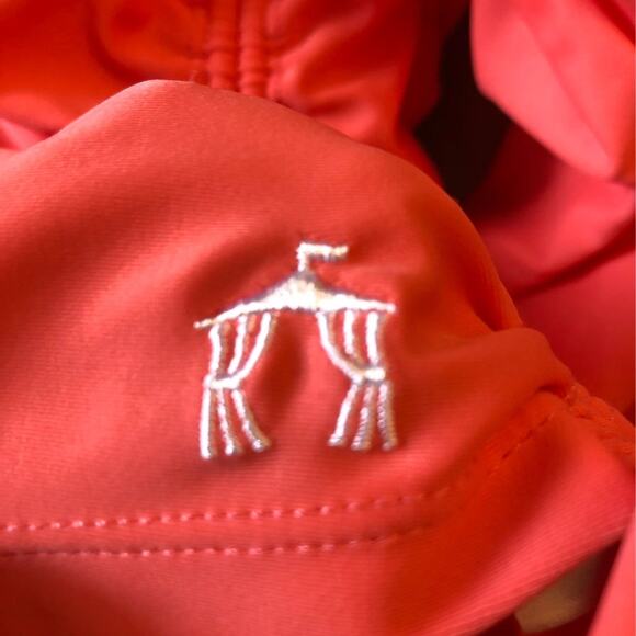 CABANALIFE RASHGUARD long sleeves aged 6 - Picture 6 of 12